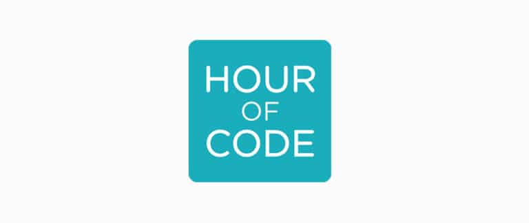 Hour Of Code Mcwt
