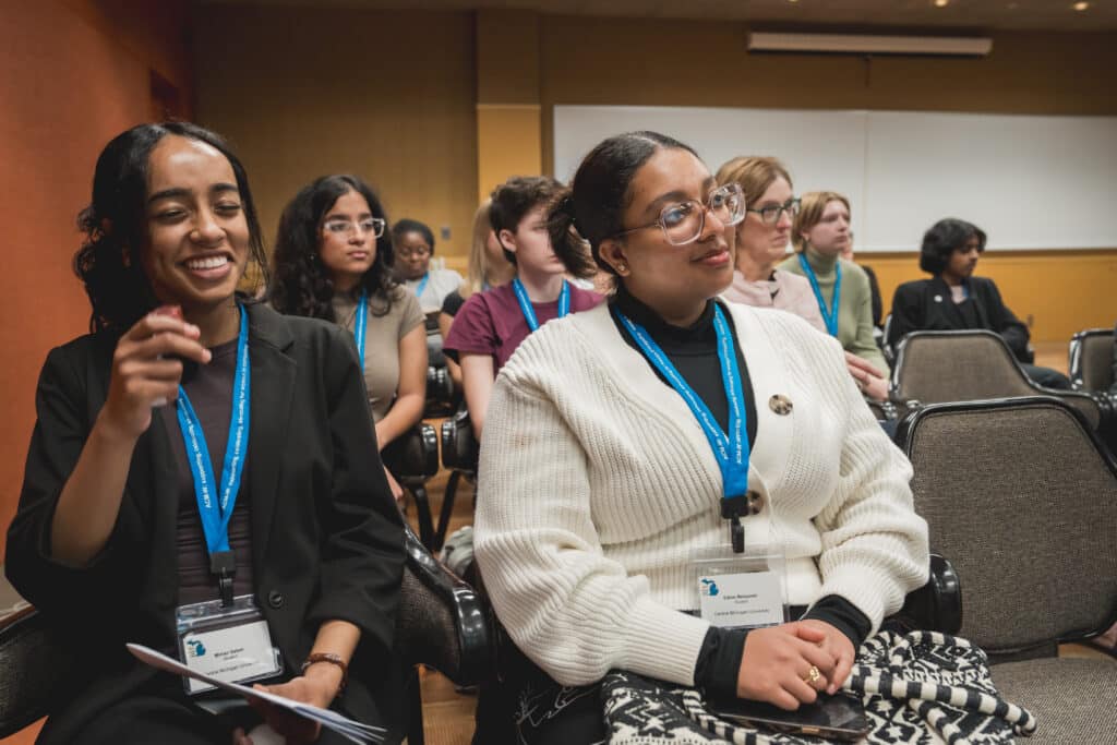 MICWIC Oct 11-12-2024-126