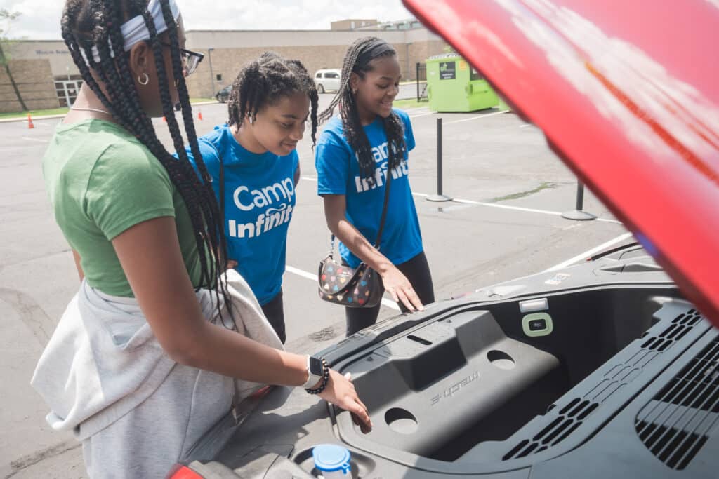 Camp Infinity 07-11-2024-157