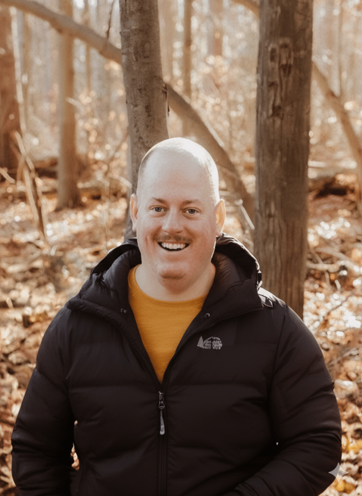 Jeff Jones pic 20260205